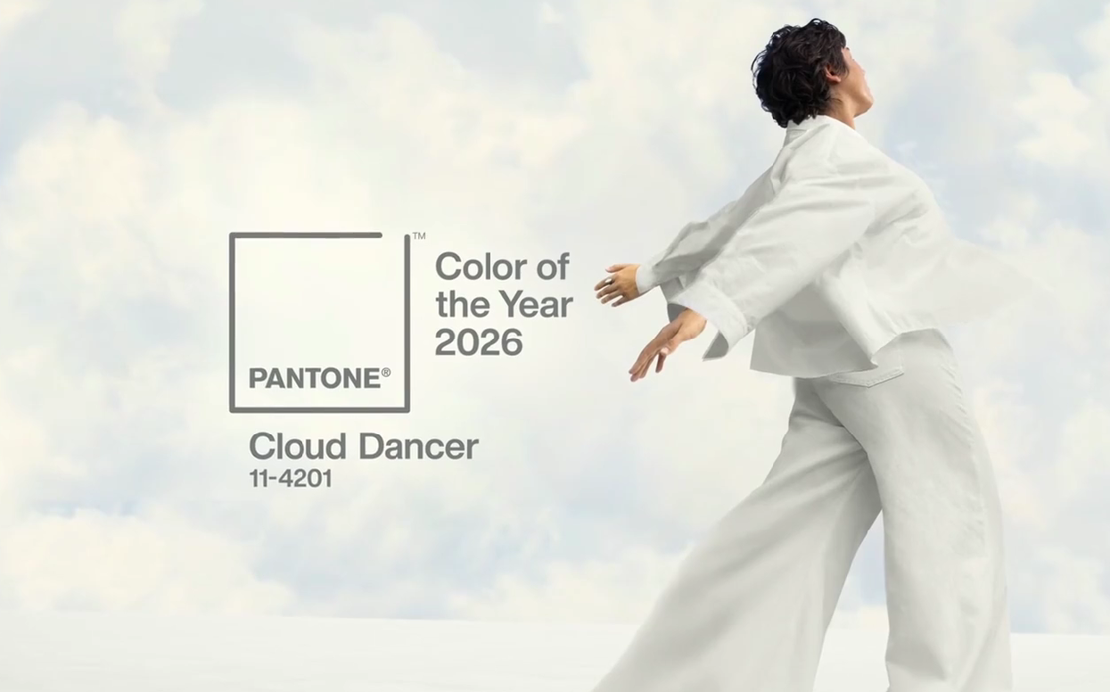 El poder del marquitng experimental en eventos masivos